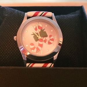 Women's watch